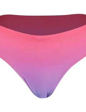 Slip De Bain Essential 8 Cm Brief
