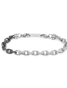 Bracciale Uomo Marlù 30BR0027
