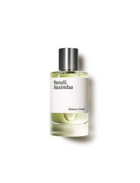 Neroli Nasimba 100ML