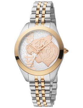 Orologio ANIMALIER JC1L210M0185