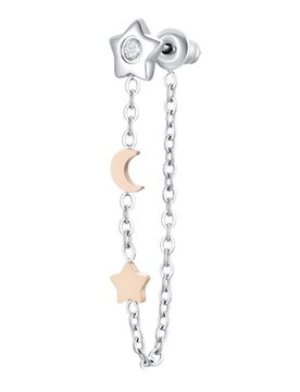 Orecchino Donna Luca Barra OK1496