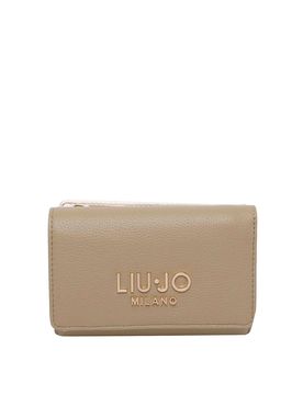 Liu Jo Portafoglio con logo