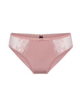 LingaDore Braga altrosa
