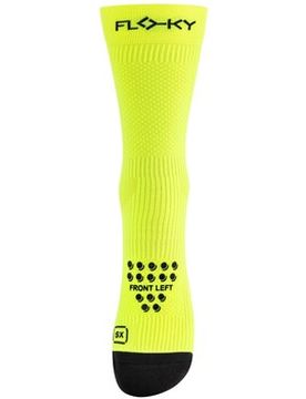 Sportstrümpfe Socks S-Mash 3d Xl;L