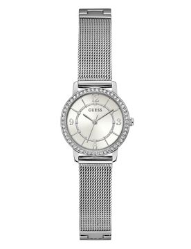 Orologio Donna Melody GW0534L1
