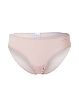 Calvin Klein Underwear Braga rosé