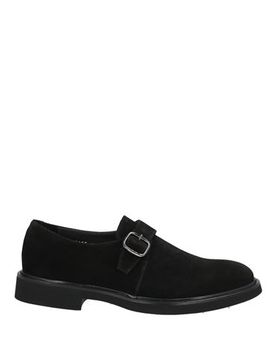 Mocasines Hombre Negro 39,40,41,41.5,42,42.5,43,43.5,44 Hombre