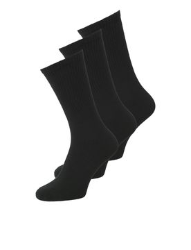 Calcetines 'JJCharles' /