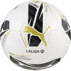 Ballon De Football Orbita Laliga Elclasico Replica Wp White / multicolor 3 unisex