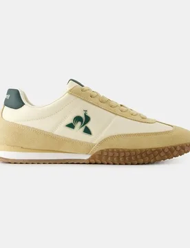 Zapatillas casual de hombre Veloce I - Le Coq Sportif - FashionsVida