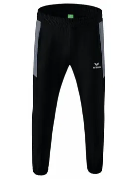 Präsentations-Jogginghose für Kinder Team - Noir - male - Size: 14 ans