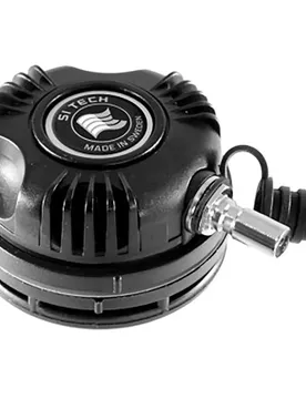 Valvola Gonfiabile Inlet Si Tech