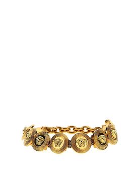 Versace Bracciale Medusa Omaggio