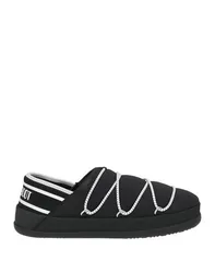 Sneakers Damen Schwarz 38,39,40 Damen