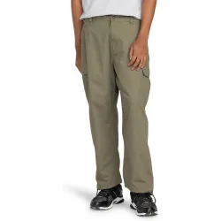 Pantalón de hombre Legion