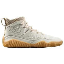 Baskets Motus Studio Mid Lth Barefoot Limestone EU 42