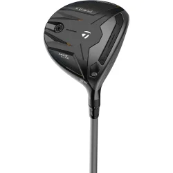 Madera Qi 4D Max Lite Max #5 Senior Taylormade