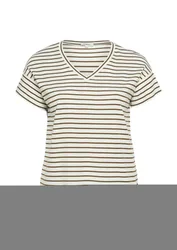 T-Shirt female