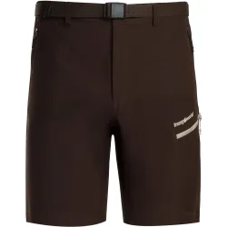 Pantalón corto de hombre Verges 005