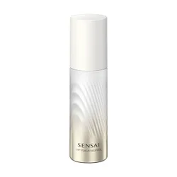 Sensai Lift Focus Essence