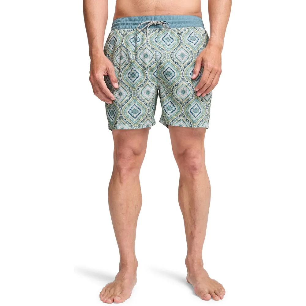 Bañador de hombre Vacay Layback - Billabong - FashionsVida