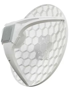 Modem Lhggm&eg18-ea White One Size unisex