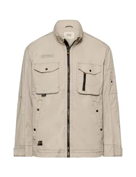 Blousons male - 60 - FashionsVida