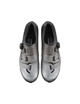 Scarpe in carbonio per gravel MTB SH-RX801