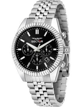 Orologio Uomo 240 R3273640001