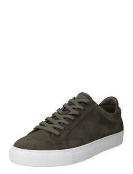 Zapatillas deportivas bajas 'Type'