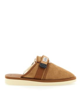 Suicoke Infradito