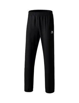 Präsentationshose Kind Miami 2.0 - Noir - male - Size: 12 ans - Erima - FashionsVida