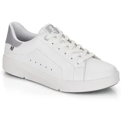 Sneaker 4190280 419 41902-80 36;37;39;40;42;43 Female
