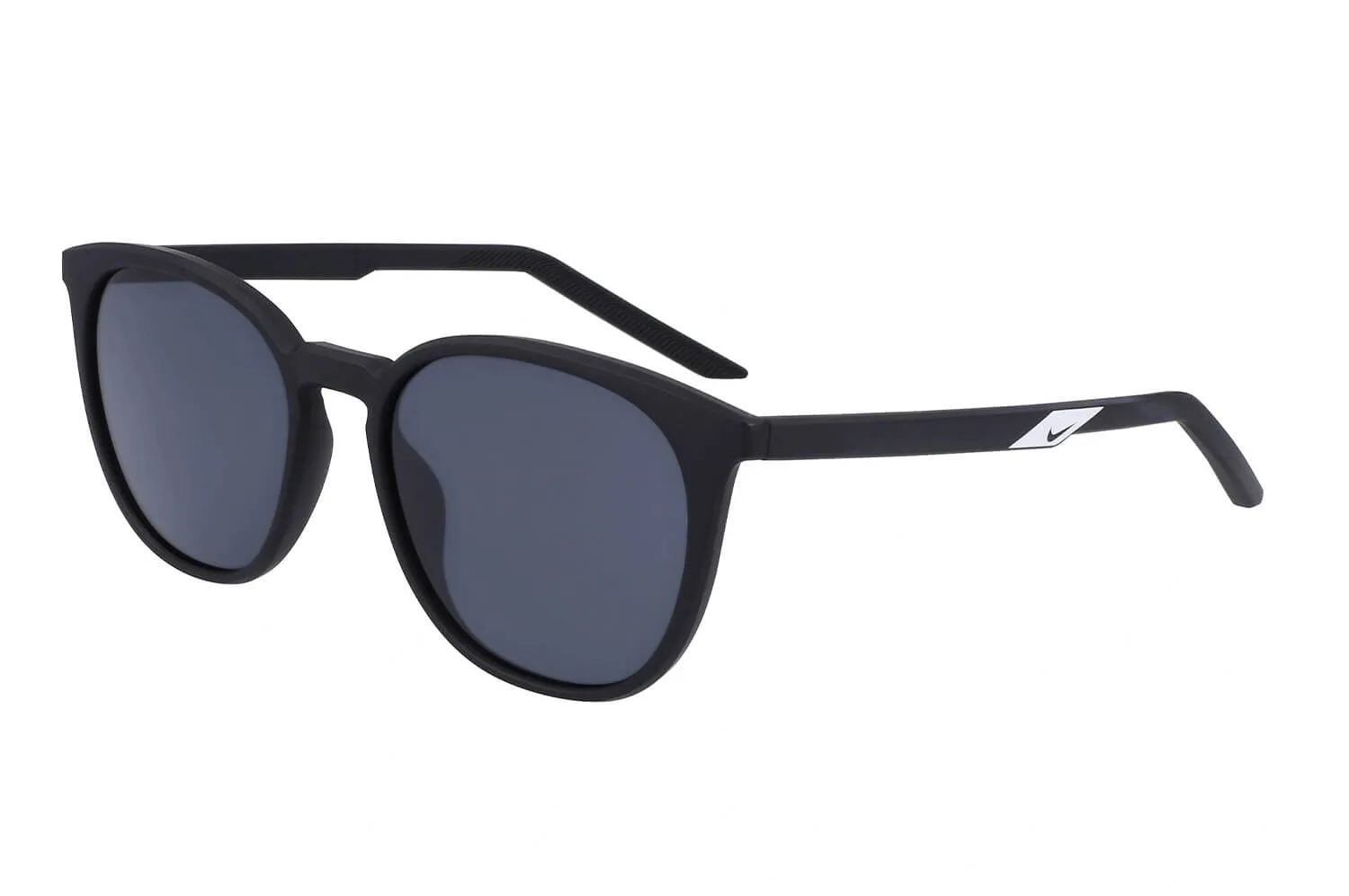 Journey - Sonnenbrille - schwarz - Unisex - Size: OSFA - Nike - FashionsVida