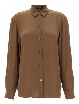 Camicia del sistema operativo