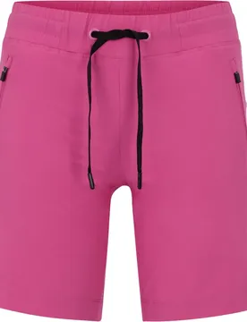 Shelby Damen Shorts, multicolor M