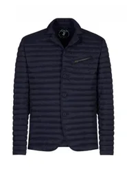 Mitex Imbot. Navy Blue 00009 D3857M