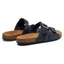 Sandalen 12231428 Louis-Navy Blazer 41 Male