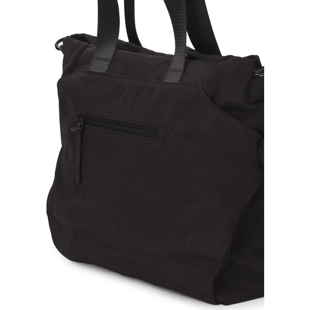 Kcb - Bolso shopper kcb bind - Kcb - FashionsVida