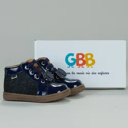 Gbb Kinderschuhe - 20 Female