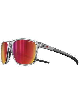 Sonnenbrille The Street Cristal/Rouge Spectron 3 Grau