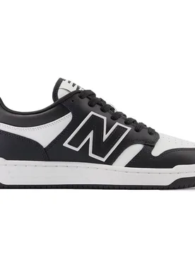 Zapatilla moda hombre Blanco (37) - New Balance - FashionsVida