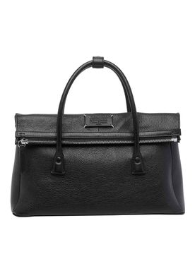 Maison Margiela Borsa 5Ac East West