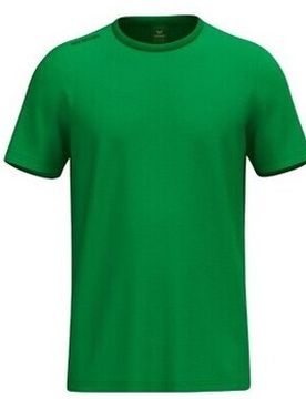T-Shirt Teamsport Eu Xxl Male