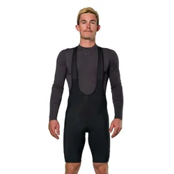Pearl Izumi Cuissard Thermal
