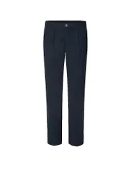 Profuomo Chino blu 52