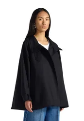 GIACCA Donna REPELLENT