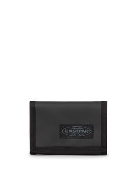 Crew Single, 100% Polyester Tarp Black2 Petit unisex