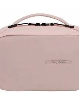 Taschen Ki8-47002 Einheitsgrösse Female - Samsonite - FashionsVida