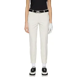 Hose Pia Bridge, beige 31